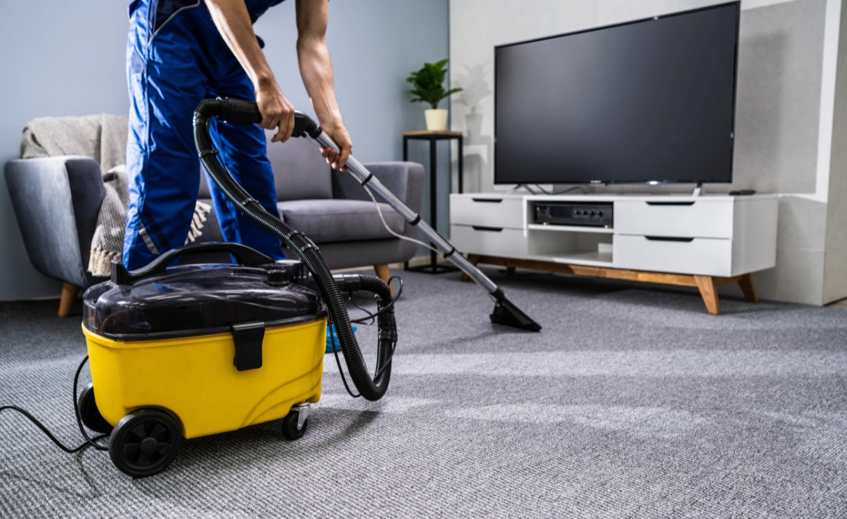 Extract Carpet Repair Springbank Contact Office